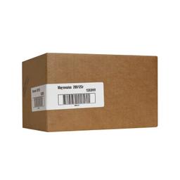 Product thumb gallery 1906470