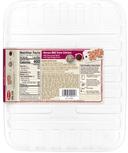 Tyson One Pan Dish Korean BBQ Style Chicken, 1.438 Pound -- 4 per case