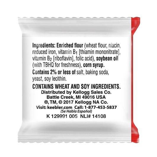 Product gallery 3340594