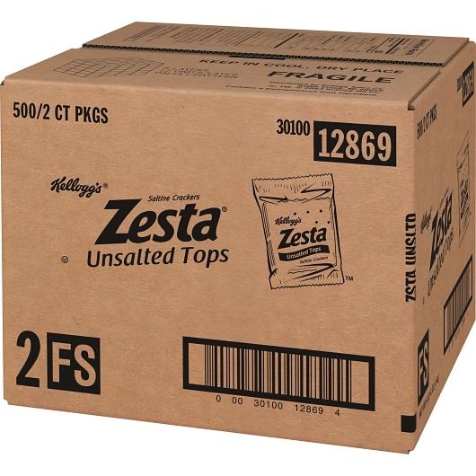 Product gallery 3340603