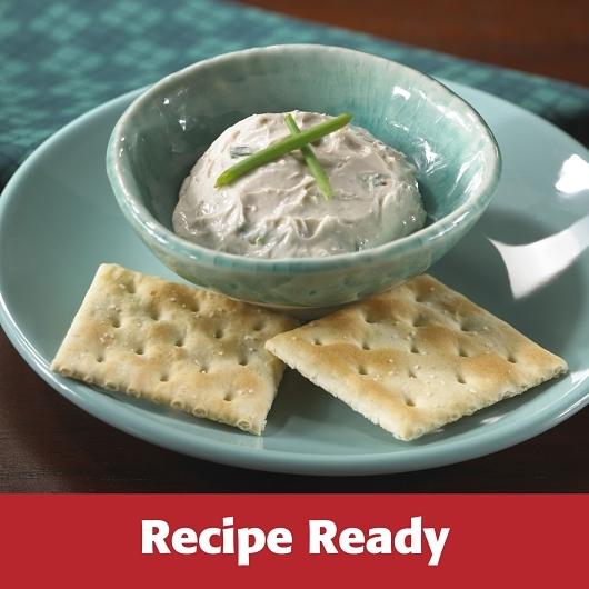 Product gallery 3340606