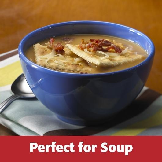 Product gallery 3340609