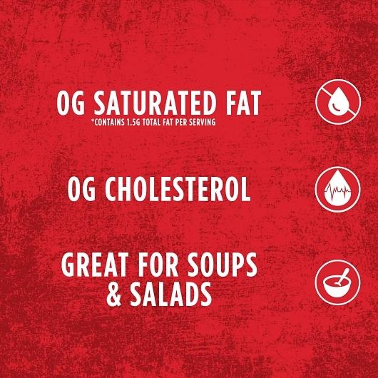 Product gallery 3340615