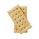 Kellogg's Wheat Crackers, 0.2 Ounce -- 500 per case