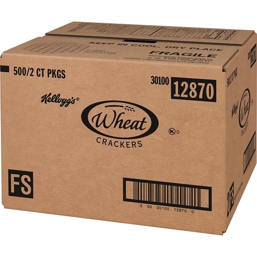 Product gallery 3340630