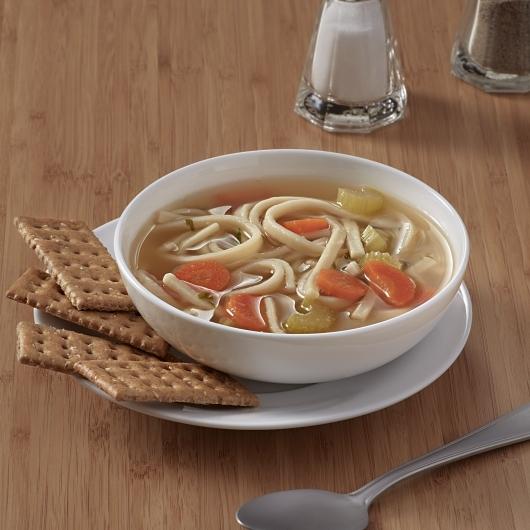 Product gallery 3340633