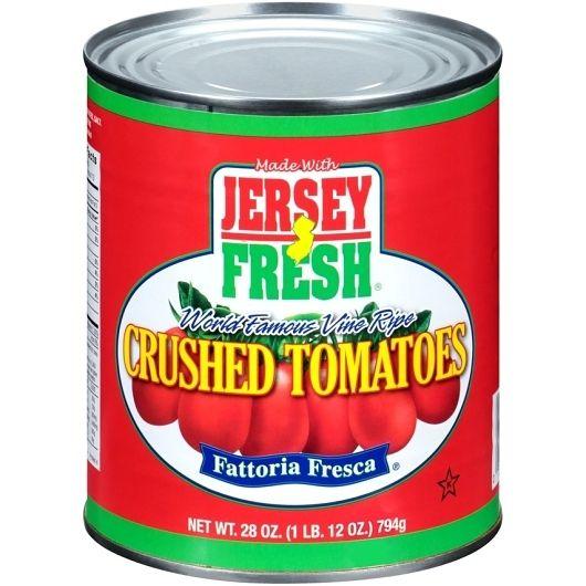 Product gallery 3599660