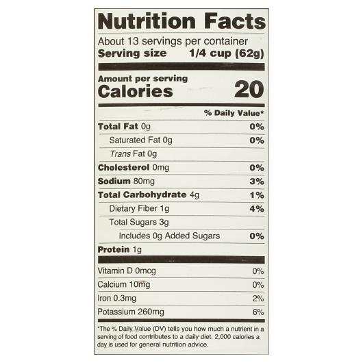 Product gallery 3599666