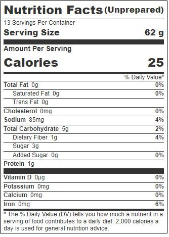 Product gallery 885935508