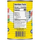 Don Pepino Shelf Stable Tomato Pizza Sauce, 14.5 Ounce -- 12 per case