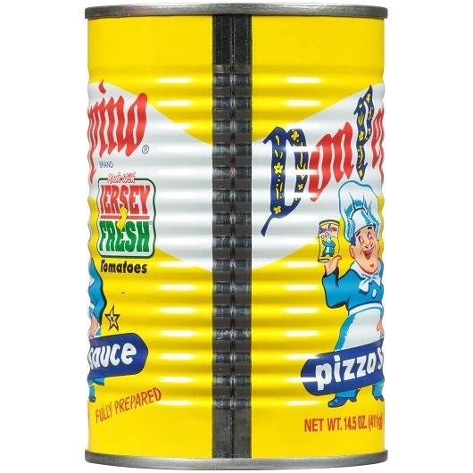 Product gallery 3599678