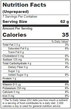 Product gallery 3599684