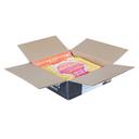 Maria And Ricardos 6 inch Keto Almond Flour Tortilla, 0.755 Ounce -- 36 per case