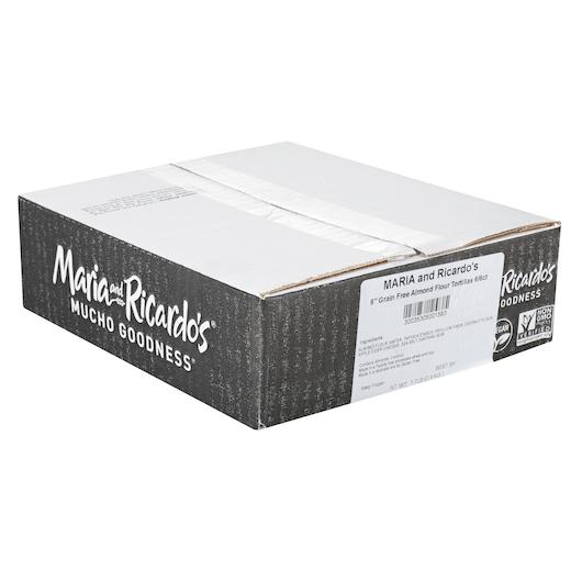 Product gallery 2775881