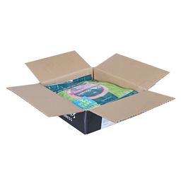 Product thumb gallery 2775890