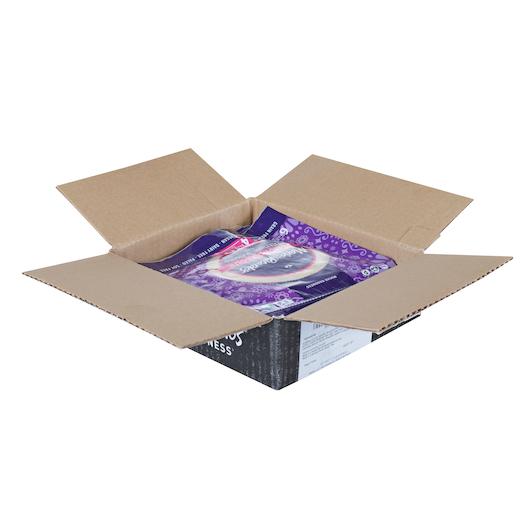 Product gallery 2775902