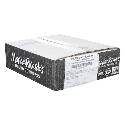 Product gallery 2775905