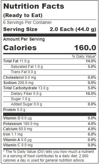 Product gallery 2775908