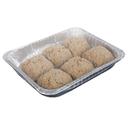 Hans Kissle Baked Meatloaf, 48 Ounce