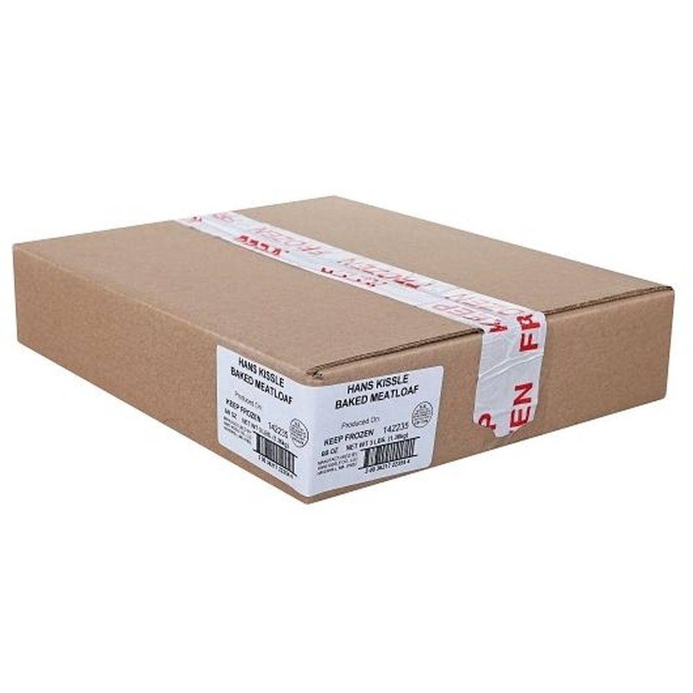 Product gallery 4425192