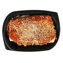 Hans Kissle Chicken Enchiladas with White Meat Chicken, 12 Ounce -- 6 per case