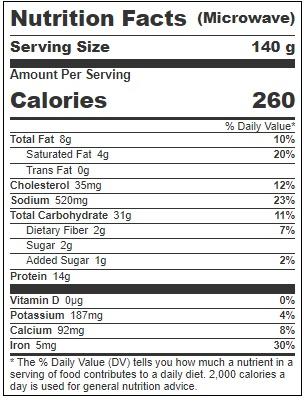 Product gallery 3713651