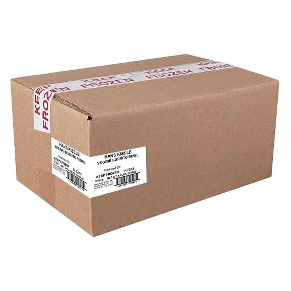 Product gallery 3851249