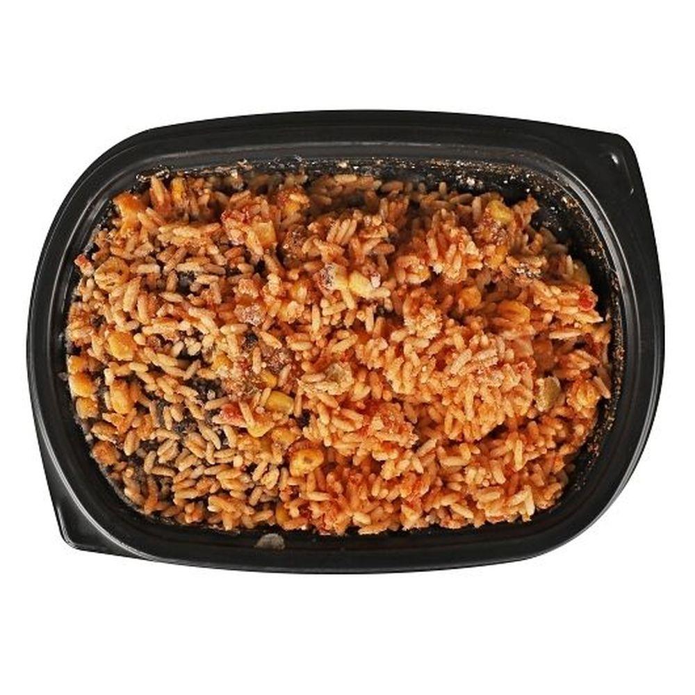 Product gallery 3851252