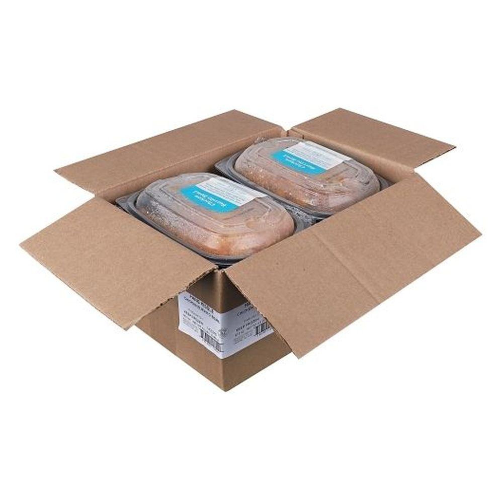 Product gallery 3713660