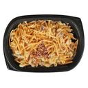 Hans Kissle Bacon Cheddar Macaroni and Cheese, 12 Ounce -- 6 per case