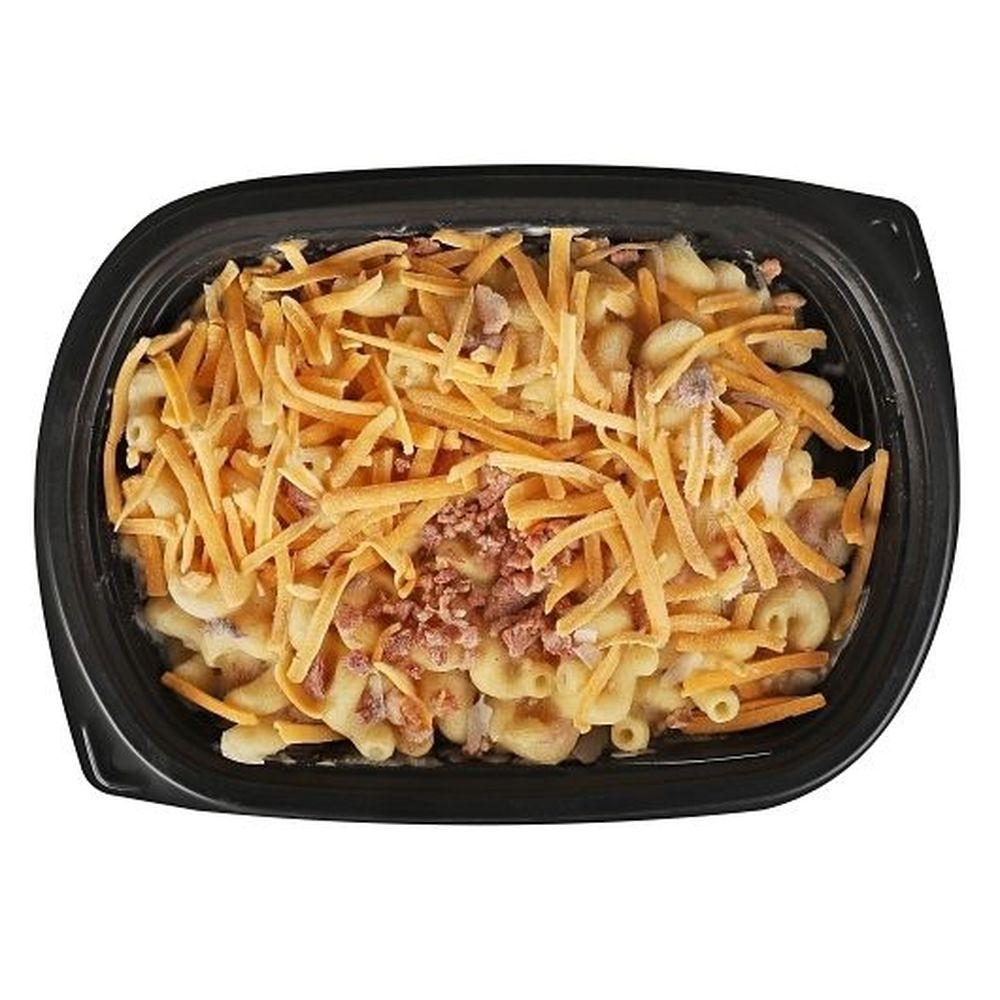 Product gallery 3713672