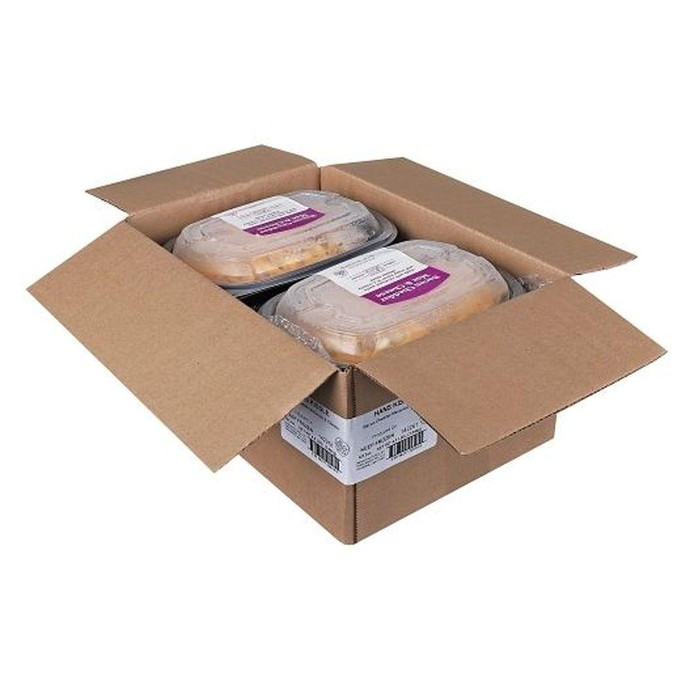 Product gallery 3713675