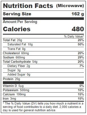 Product gallery 3713681