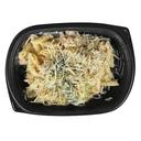 Hans Kissle Chicken and Broccoli Penne Alfredo, 12 Ounce -- 6 per case