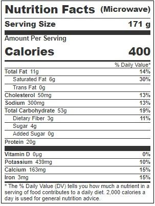 Product gallery 3713696