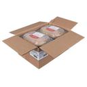 Hans Kissle Creamy Tomato and Chicken Tortellini, 12 Ounce -- 6 per case