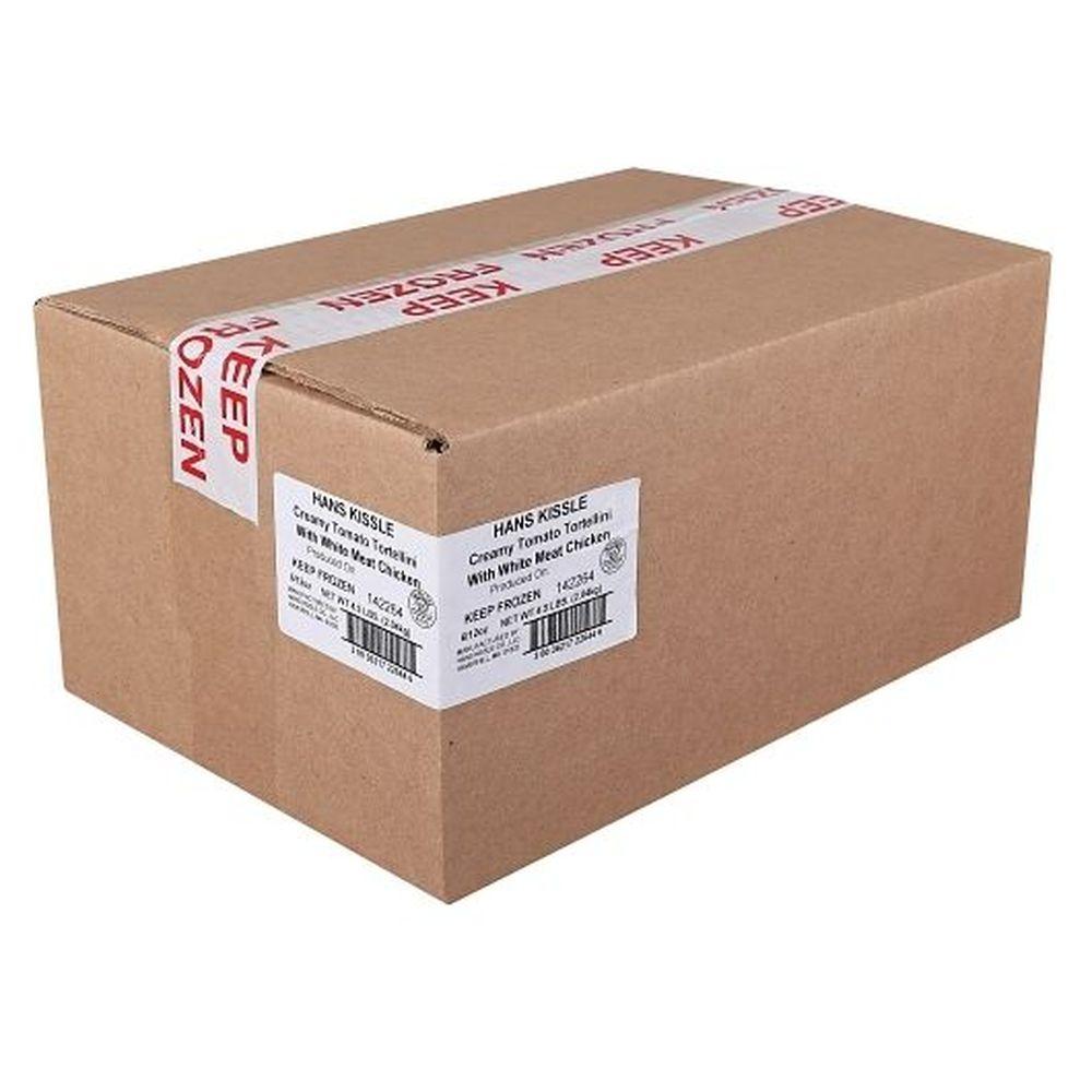 Product gallery 3851264