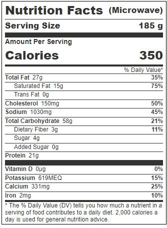 Product gallery 3851270