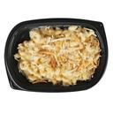 Hans Kissle Four Cheese Macaroni and Cheese, 12 Ounce -- 6 per case