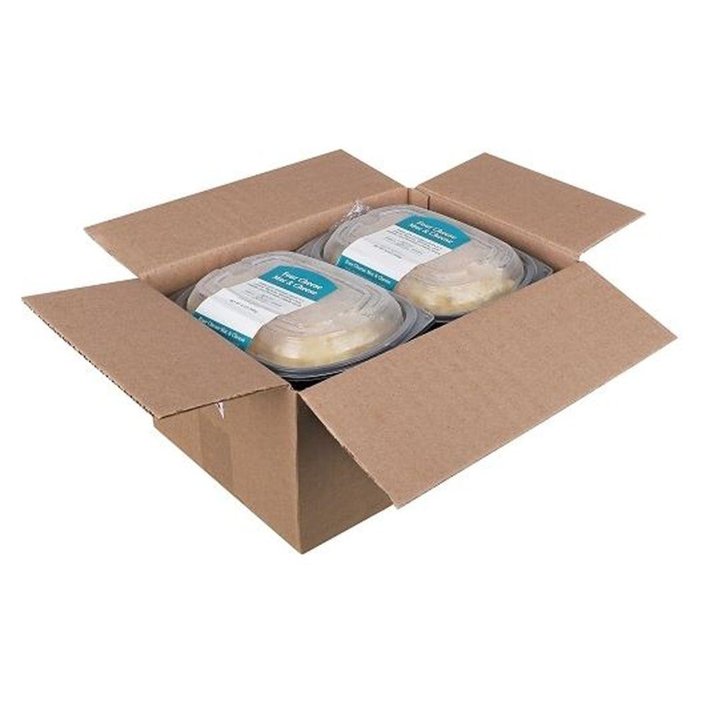 Product gallery 3713705