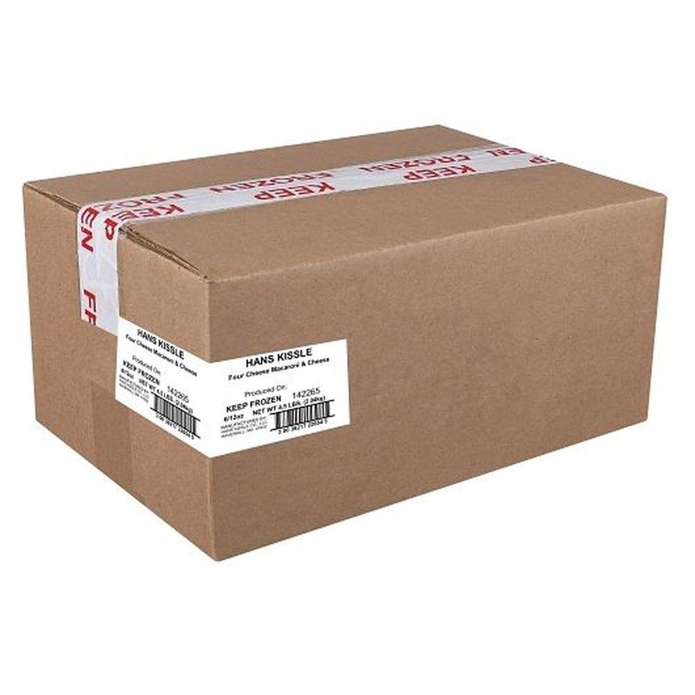 Product gallery 3713708