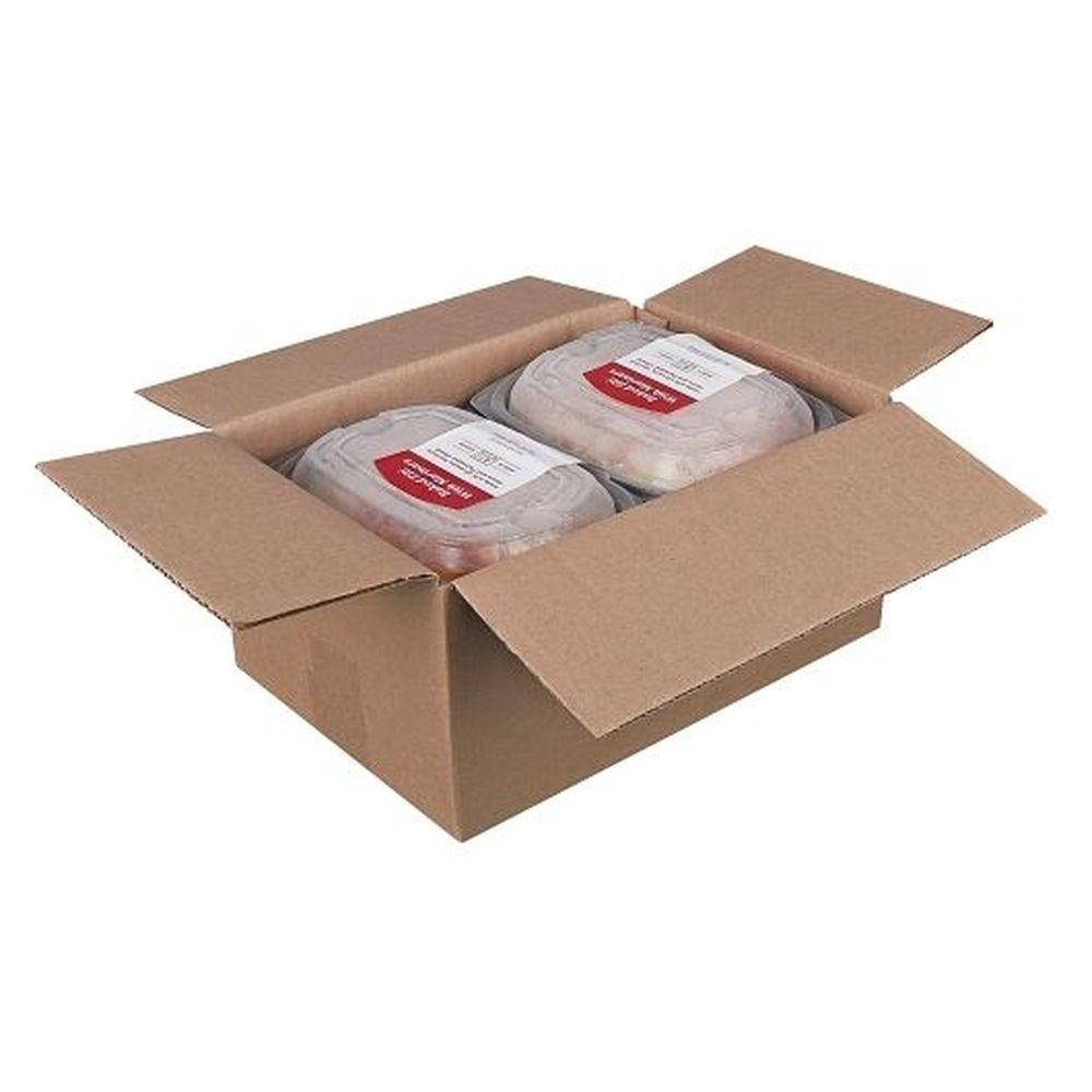 Product gallery 3713720