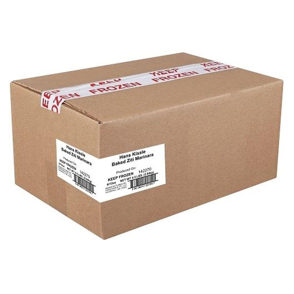 Product gallery 3713723