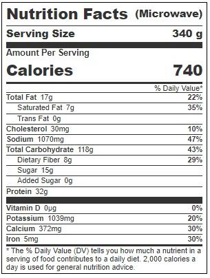 Product gallery 3713726