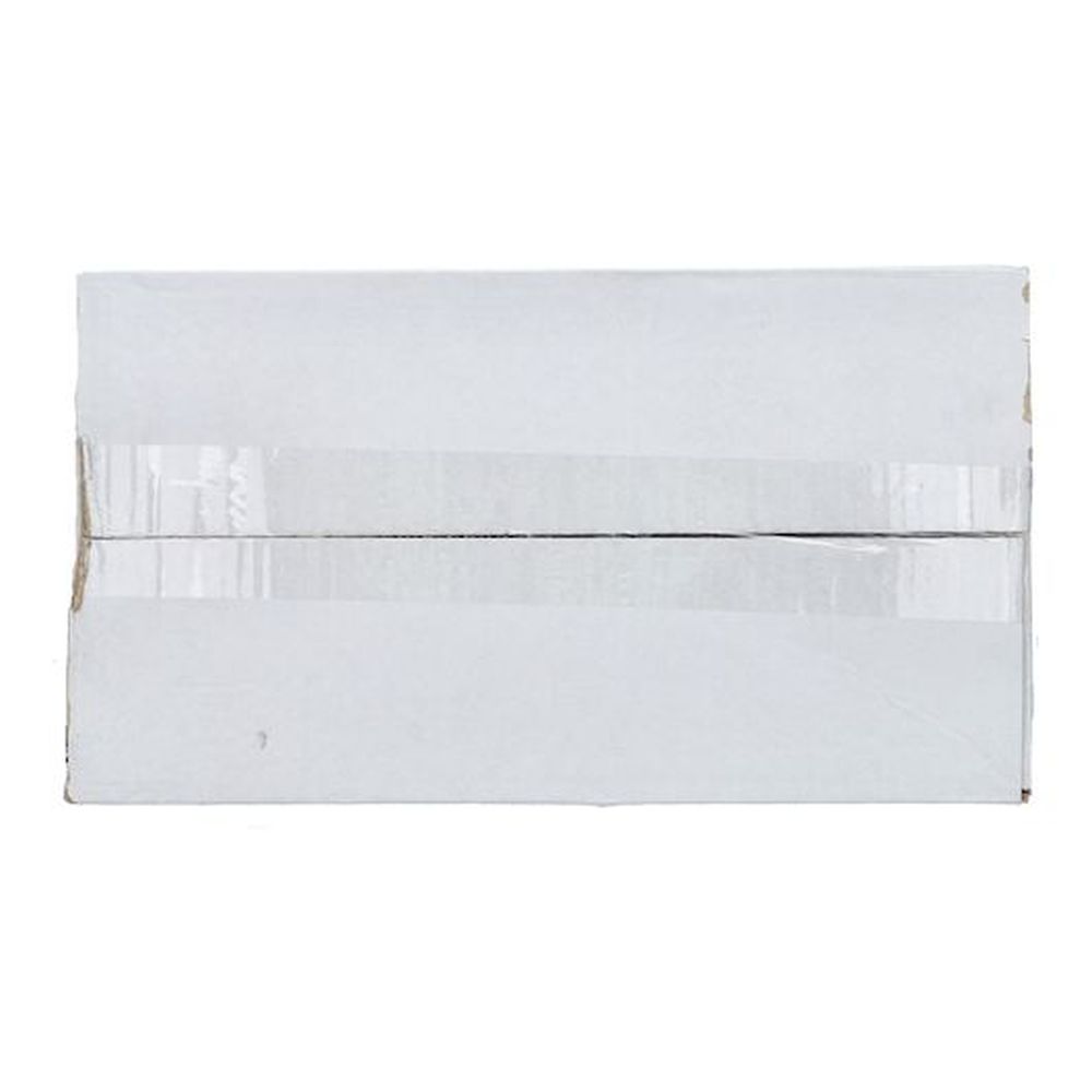 Product gallery 37154327