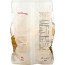 Colavita Pappardelle Nest Pasta, 1 Pound -- 12 per case