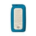 Bobs Red Mill Unbleached White All-Purpose Flour, 5 Pound -- 8 per case