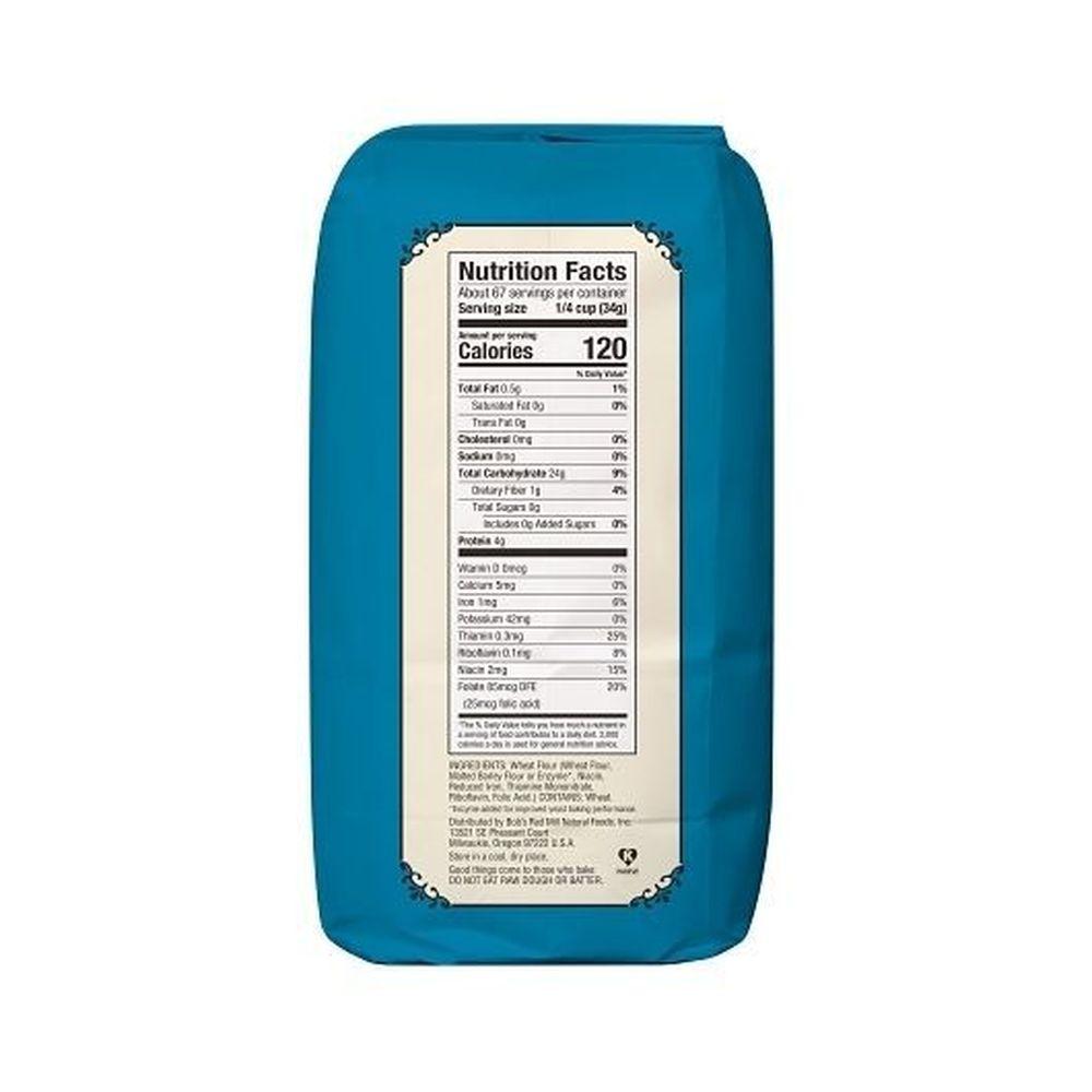 Product gallery 3760726