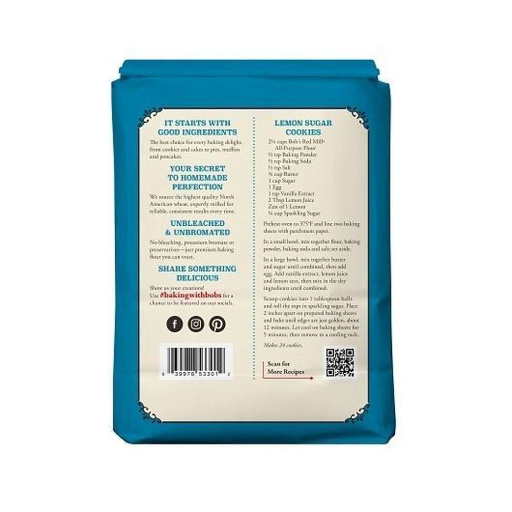 Product gallery 3760729