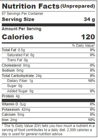 Product gallery 3760738